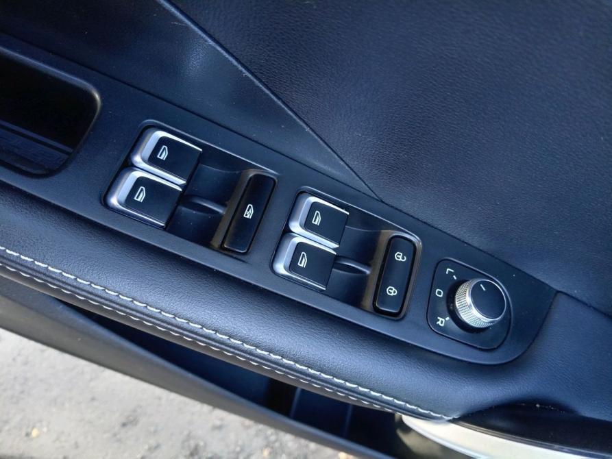 Geely Coolray I Оренбург  - изображение 12