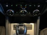Skoda Octavia III (A7) Рестайлинг Чебоксары  - изображение 49