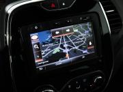 Renault Kaptur I Санкт-Петербург  - изображение 32
