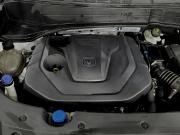 Changan CS35 Plus I Рестайлинг Москва  - изображение 29