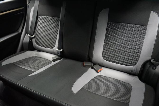 Lada (ВАЗ) Vesta I с пробегом 2017 года, цена 869 000 рублей, 88317 км, седан, Автокод Объявления