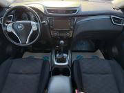 Nissan X-Trail III Оренбург  - изображение 24
