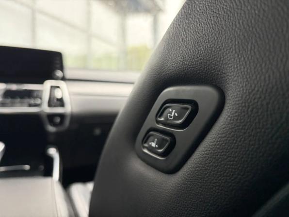 Kia Sorento IV с пробегом 2021 года, цена 4 300 000 рублей, 82199 км, внедорожник, Автокод Объявления