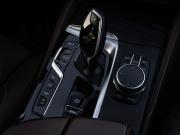 BMW 6 серии IV (G32) Рестайлинг Москва  - изображение 44