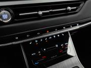 Chery Tiggo 4 Pro I Рестайлинг Подольск  - изображение 42