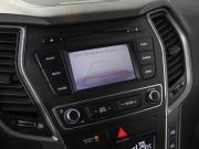 Hyundai Santa Fe III Рестайлинг Санкт-Петербург  - изображение 44