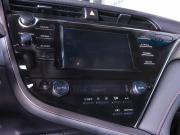 Toyota Camry VIII (XV70) Минеральные Воды  - изображение 31
