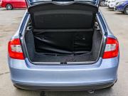 Skoda Rapid I Санкт-Петербург  - изображение 26