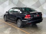 Volkswagen Polo V Рестайлинг Оренбург  - изображение 26