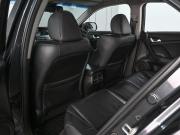 Honda Accord VIII Рестайлинг Ростов-на-Дону  - изображение 33