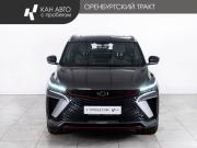 Geely Coolray I Рестайлинг Казань  - изображение 21