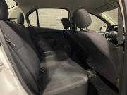 Renault Logan II Рестайлинг Челябинск  - изображение 30
