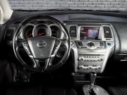 Nissan Murano II (Z51) Рестайлинг 2 Екатеринбург  - изображение 37