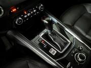 Mazda CX-5 II Екатеринбург  - изображение 29