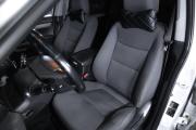 Kia Sorento II Тюмень  - изображение 43