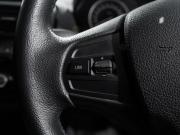 BMW 1 серии II (F20/F21) Иркутск  - изображение 38