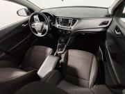 Hyundai Solaris II Рестайлинг Москва  - изображение 33