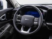 Haval H3 I Москва  - изображение 34