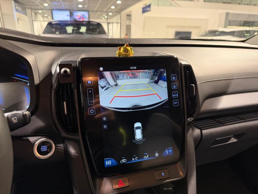 Hyundai ix35 II Сыктывкар  - изображение 26