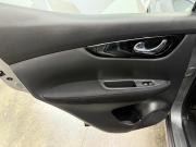 Nissan Qashqai II Азнакаево  - изображение 56