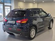 Mitsubishi ASX I Казань  - изображение 28