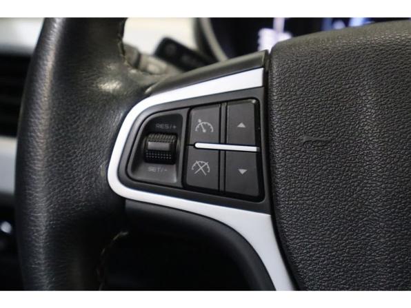 Geely Atlas I с пробегом 2020 года, цена 1 441 900 рублей, 147835 км, внедорожник, Автокод Объявления