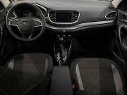 Lada (ВАЗ) Vesta I Рестайлинг (NG) Оренбург  - изображение 23