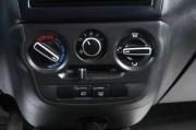 Lada (ВАЗ) Granta I Рестайлинг Челябинск  - изображение 27