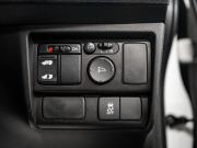 Honda Freed I Рестайлинг 2 Красноярск  - изображение 37