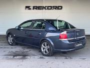Opel Vectra C Рестайлинг Уфа  - изображение 23
