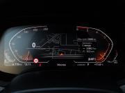 BMW X5 IV (G05/G18) Москва  - изображение 56