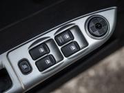 Hyundai Getz I Рестайлинг Волгоград  - изображение 49