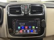 Renault Logan II Ярославль  - изображение 61