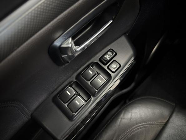 Haval H5 I с пробегом 2020 года, цена 1 490 000 рублей, 78888 км, внедорожник, Автокод Объявления