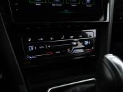 Volkswagen Passat CC II Рестайлинг Москва  - изображение 40