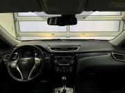 Nissan X-Trail III Тверь  - изображение 40