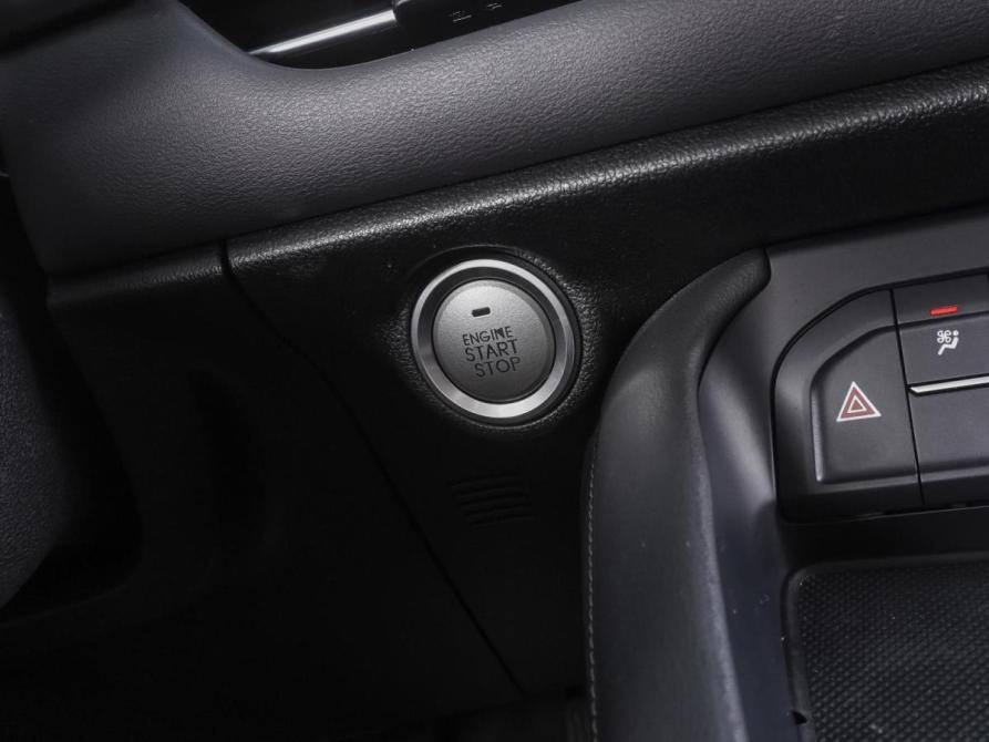 Haval F7 I Ростов-на-Дону  - изображение 14