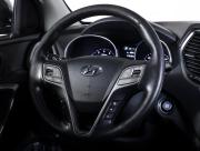 Hyundai Santa Fe III Рестайлинг Москва  - изображение 38
