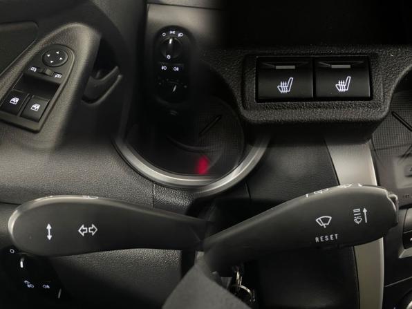 Datsun on-DO I с пробегом 2018 года, цена 620 000 рублей, 58212 км, седан, Автокод Объявления