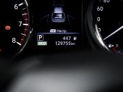 Nissan X-Trail III Рестайлинг Москва  - изображение 30