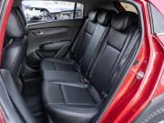 Kia Rio IV Рестайлинг Волгоград  - изображение 38