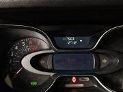 Renault Kaptur I Москва  - изображение 36