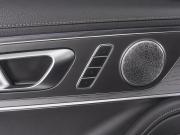 Chery Tiggo 8 Pro Max I Рестайлинг Ростов-на-Дону  - изображение 46