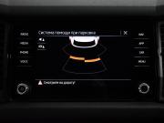 Skoda Kodiaq I Санкт-Петербург  - изображение 38