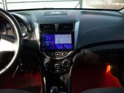 Hyundai Solaris I Иваново  - изображение 62