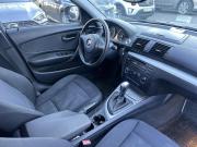 BMW 1 серии I (E81/E82/E87/E88) Рестайлинг Москва  - изображение 14