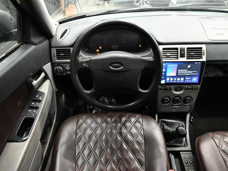 Lada (ВАЗ) Priora I Екатеринбург  - изображение 11