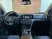 Kia Sportage IV Челябинск  - изображение 24