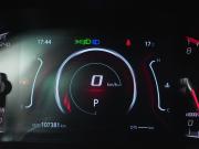 Changan CS75 I Рестайлинг Вологда  - изображение 44
