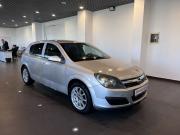 Opel Astra H Чебоксары  - изображение 34